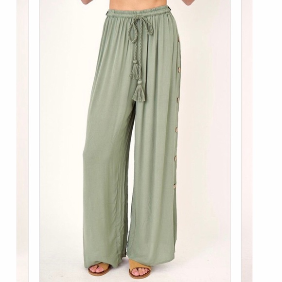 Desired collection SOLD OUT - Picture 4 of 6